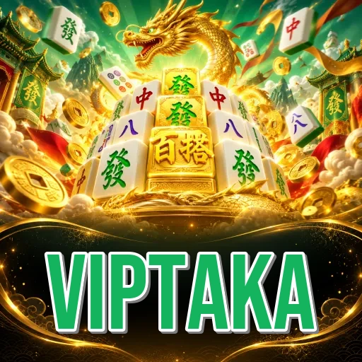 Step-by-Step Install Guide - viptaka