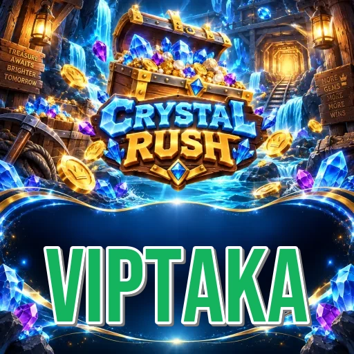 viptaka Install FAQ