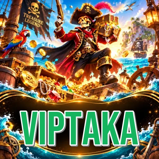 viptaka Comparison