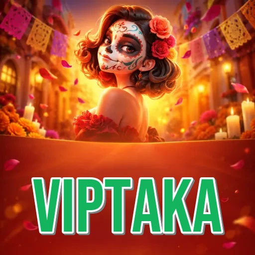 Expert Verdict - viptaka Final Assessment