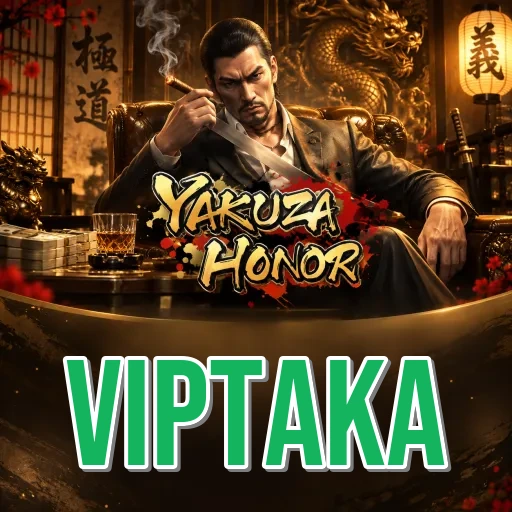 viptaka Expert Team