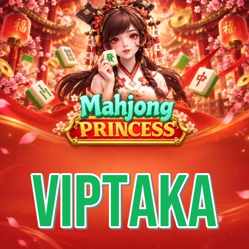 Developer Info viptaka