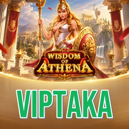 Architecture Comparison - viptaka APK Variants