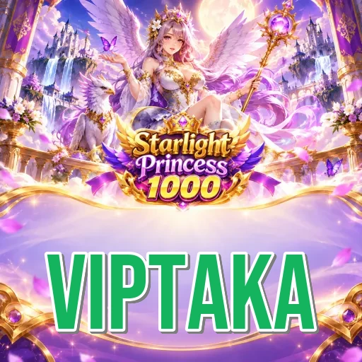 Verification Guide Icon