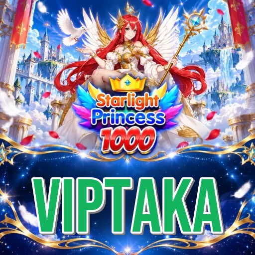 App Information viptaka