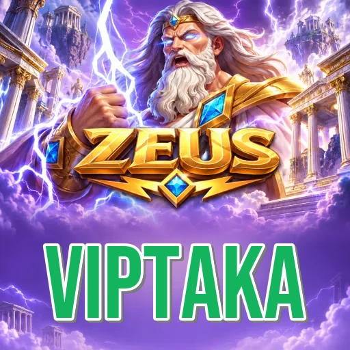 Mission and Vision of viptaka