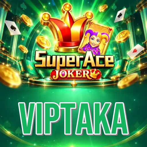viptaka APK Install Guide for Bangladesh