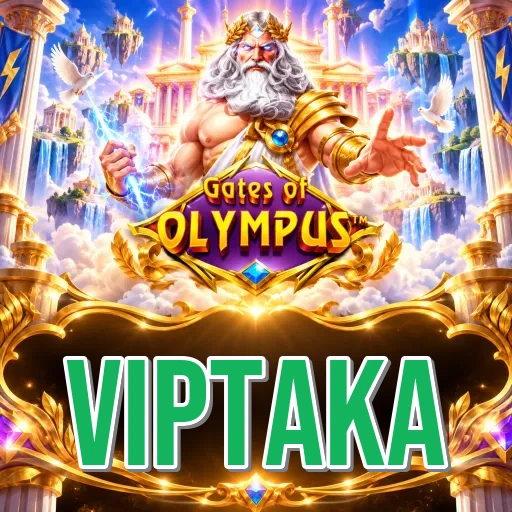 viptaka Features