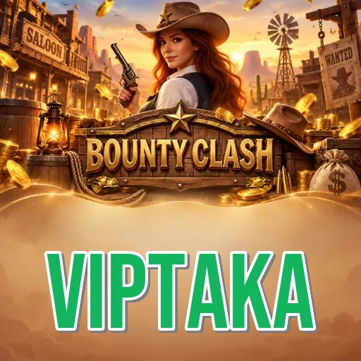 viptaka Performance
