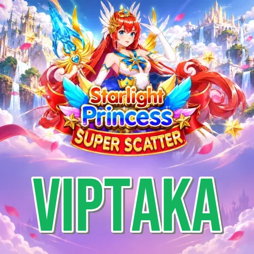 viptaka Install Successful