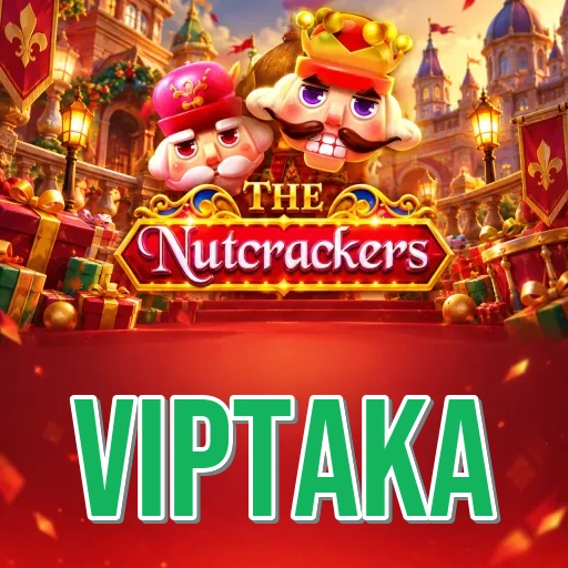 Values at viptaka