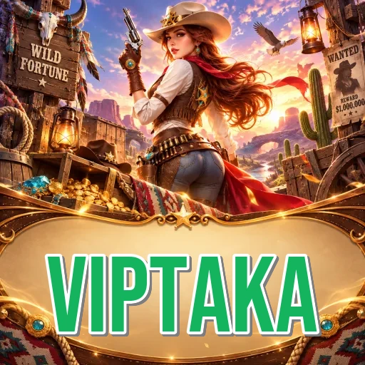 Who We Are at viptaka