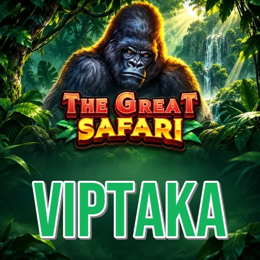 Official App Icon