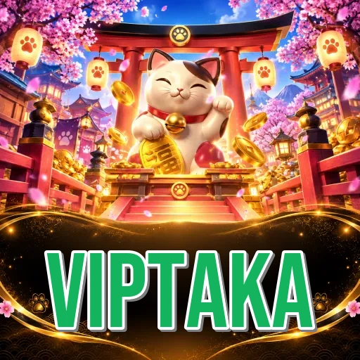 viptaka Overview