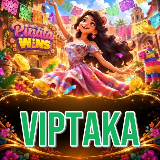 Update Statistics viptaka