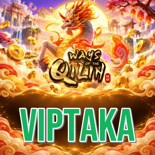 How to Update viptaka