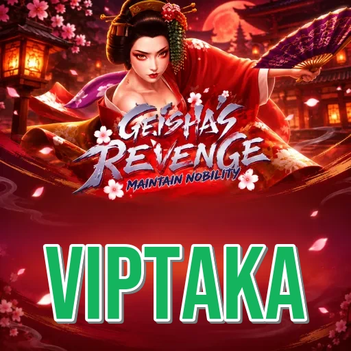 Privacy & Security viptaka