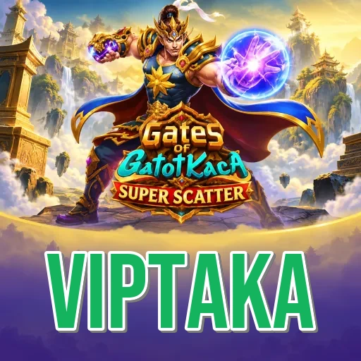 APK Install Security Tips - viptaka