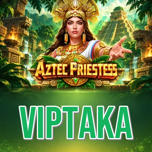 Executive Summary - viptaka Testing Results