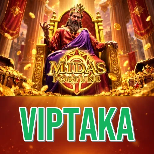 Installation Guide - viptaka Expert Tutorial