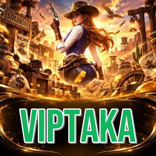 viptaka Security FAQ