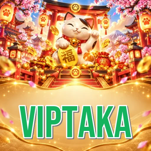 Version History viptaka